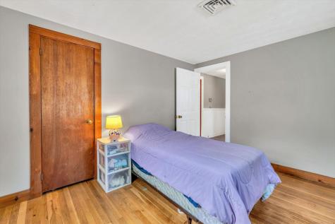 26 Howes Road Yarmouth MA 02664