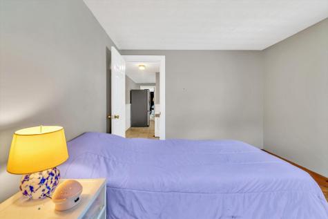 26 Howes Road Yarmouth MA 02664