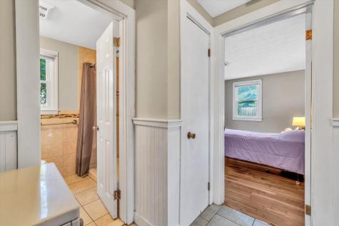 26 Howes Road Yarmouth MA 02664