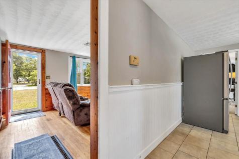 26 Howes Road Yarmouth MA 02664