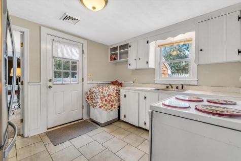 26 Howes Road Yarmouth MA 02664