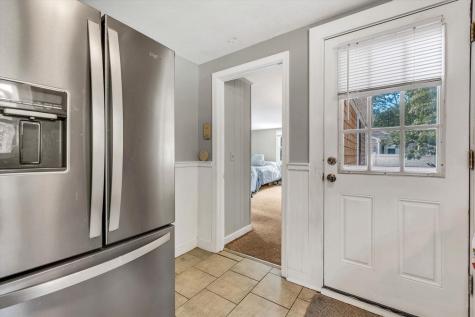 26 Howes Road Yarmouth MA 02664