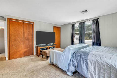 26 Howes Road Yarmouth MA 02664