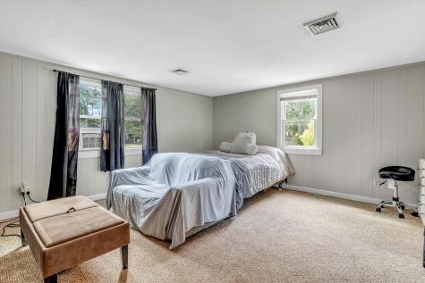 26 Howes Road Yarmouth MA 02664