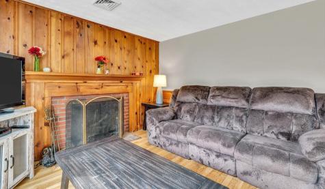 26 Howes Road Yarmouth MA 02664