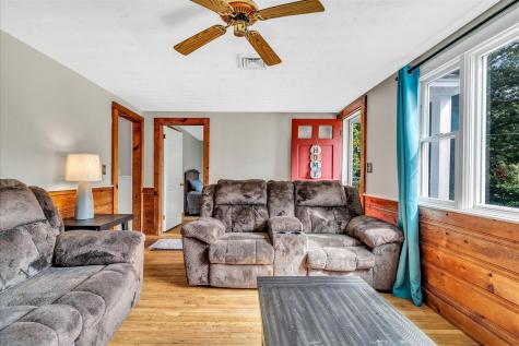 26 Howes Road Yarmouth MA 02664