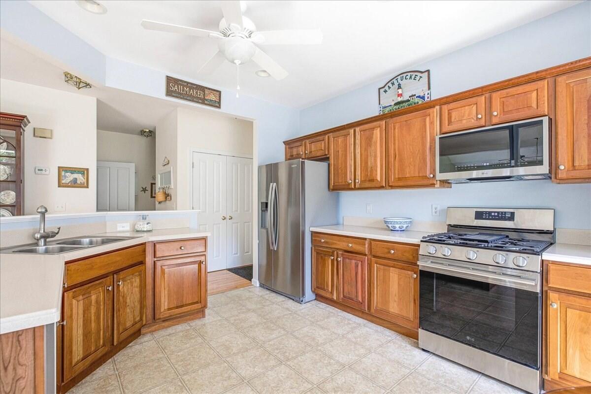 9 Madison Reach Plymouth MA 02360