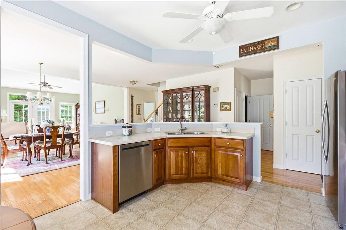 9 Madison Reach Plymouth MA 02360