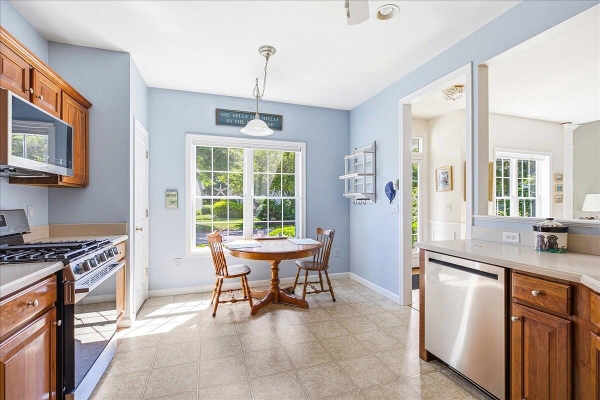 9 Madison Reach Plymouth MA 02360