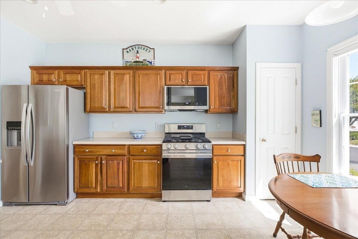 9 Madison Reach Plymouth MA 02360