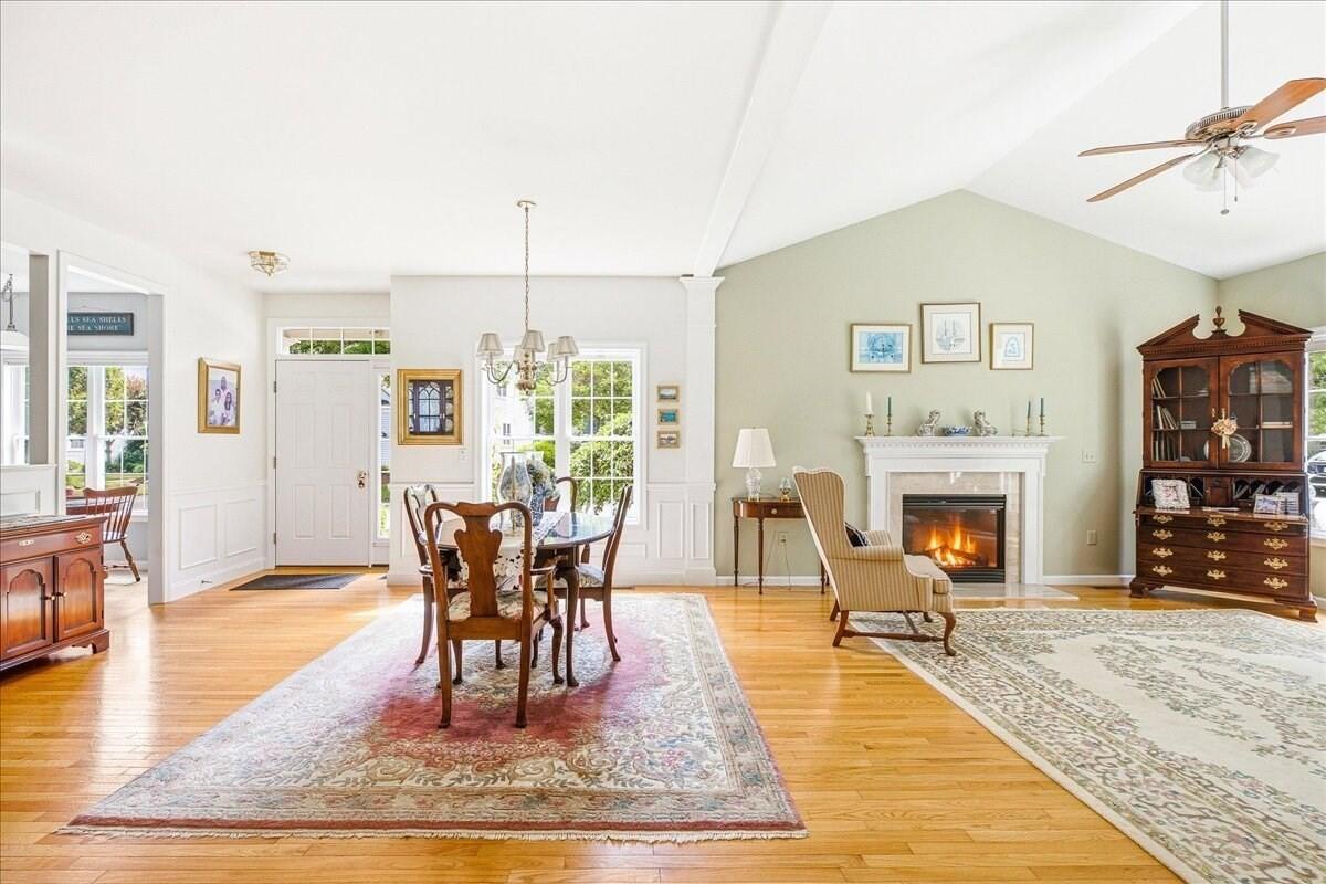 9 Madison Reach Plymouth MA 02360