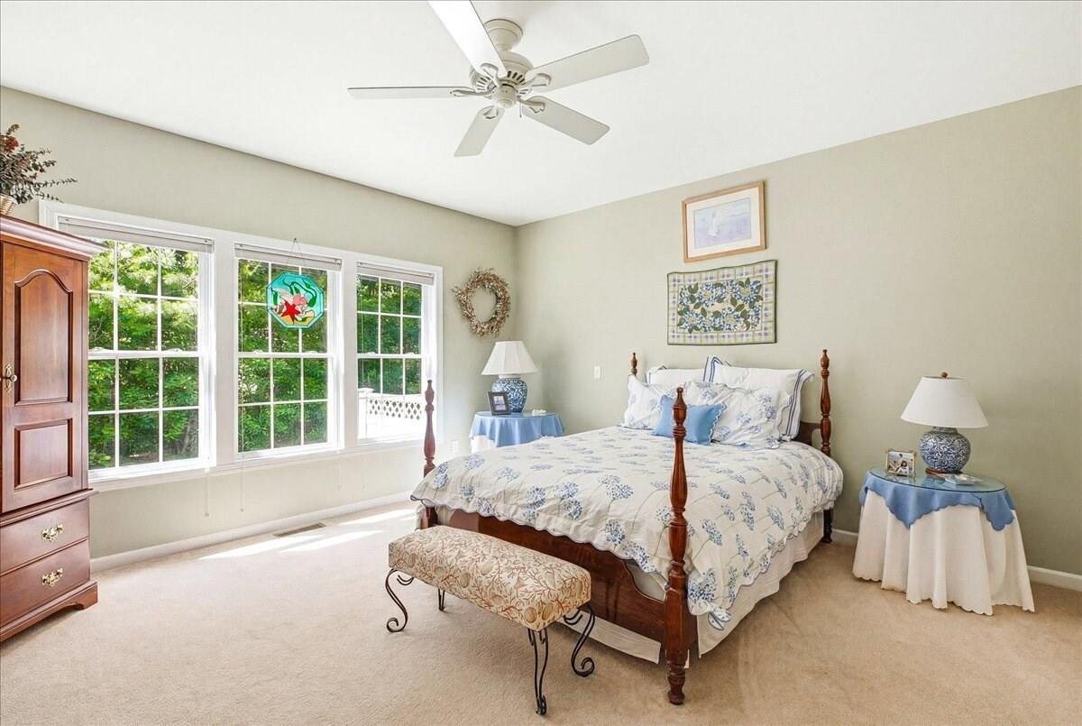 9 Madison Reach Plymouth MA 02360