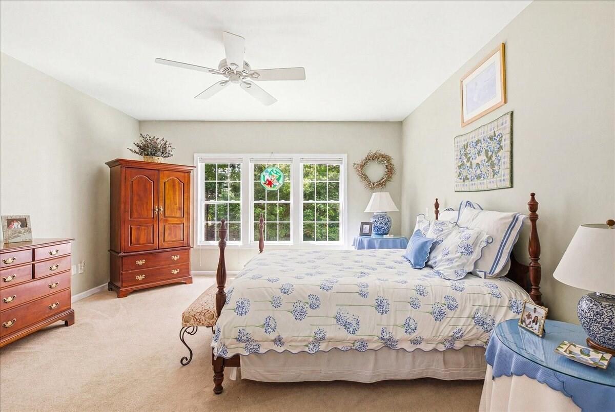 9 Madison Reach Plymouth MA 02360