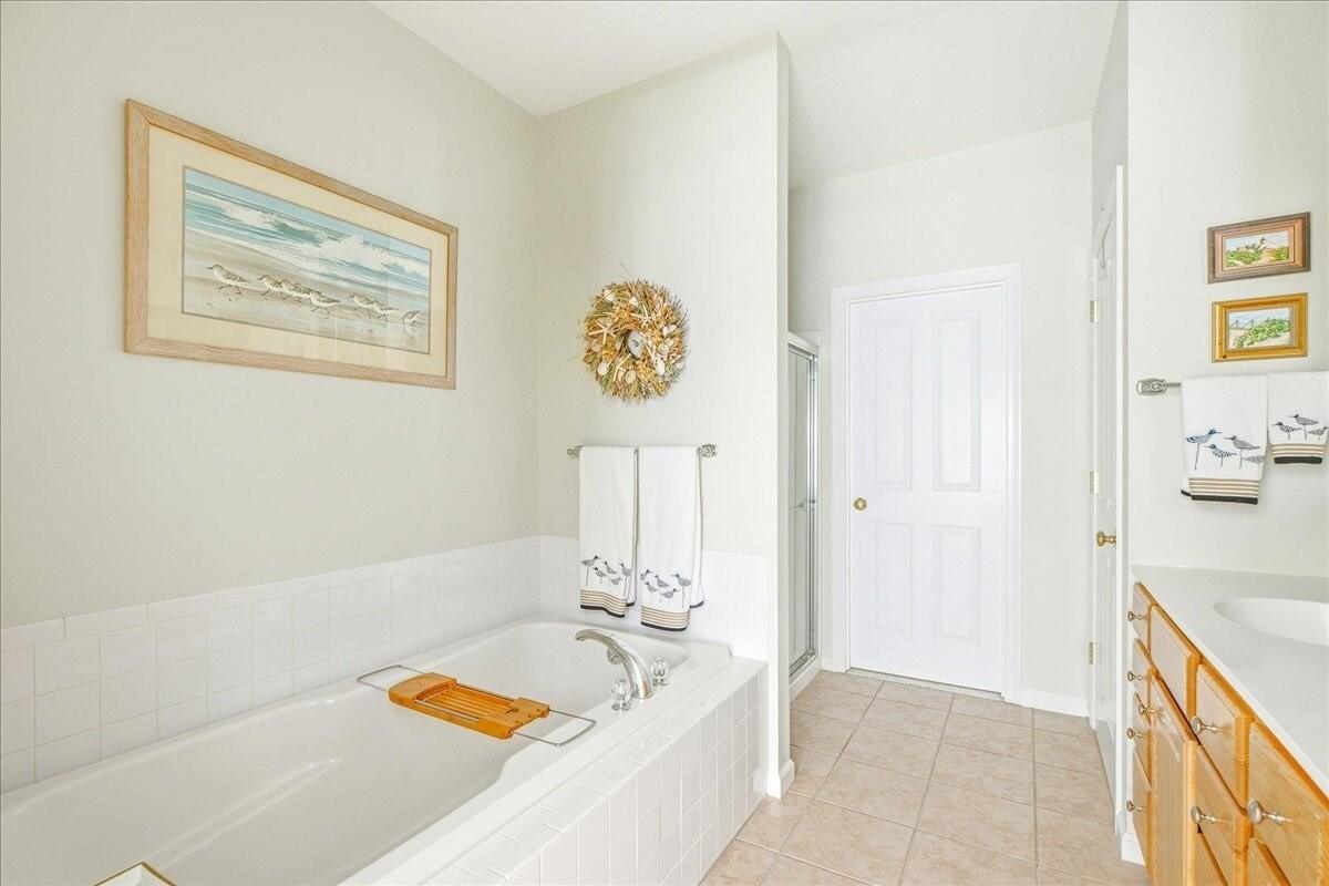 9 Madison Reach Plymouth MA 02360