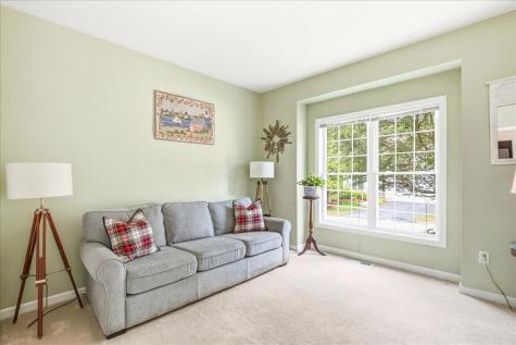 9 Madison Reach Plymouth MA 02360