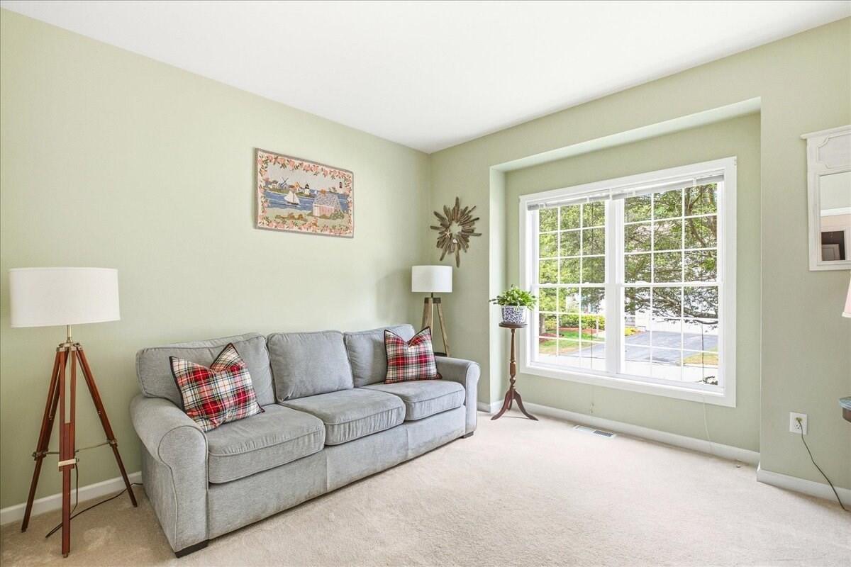 9 Madison Reach Plymouth MA 02360