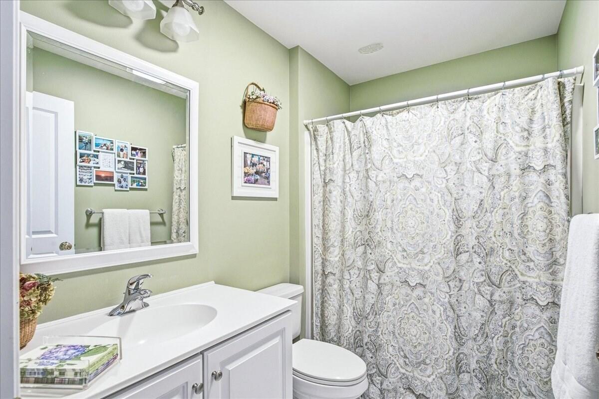 9 Madison Reach Plymouth MA 02360