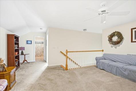 9 Madison Reach Plymouth MA 02360