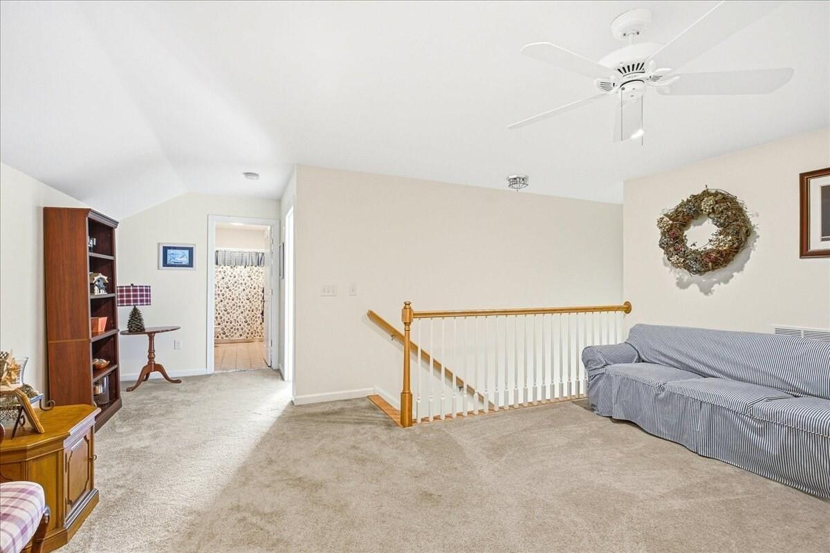9 Madison Reach Plymouth MA 02360