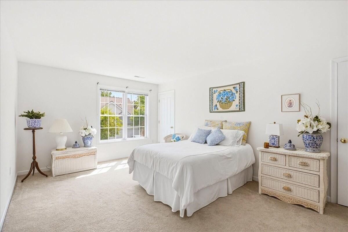 9 Madison Reach Plymouth MA 02360