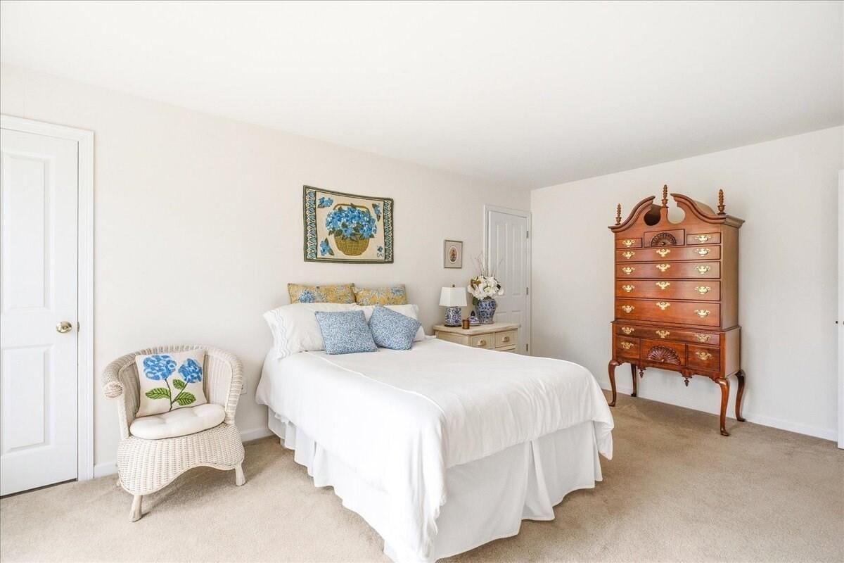 9 Madison Reach Plymouth MA 02360