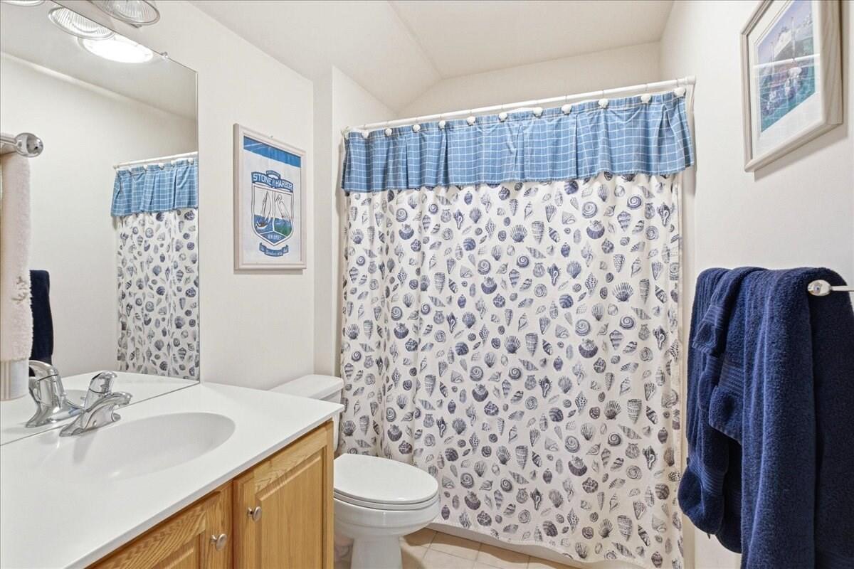 9 Madison Reach Plymouth MA 02360