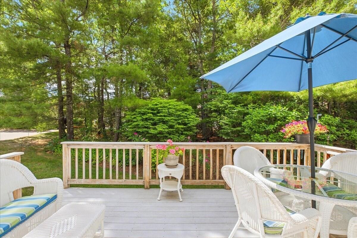 9 Madison Reach Plymouth MA 02360