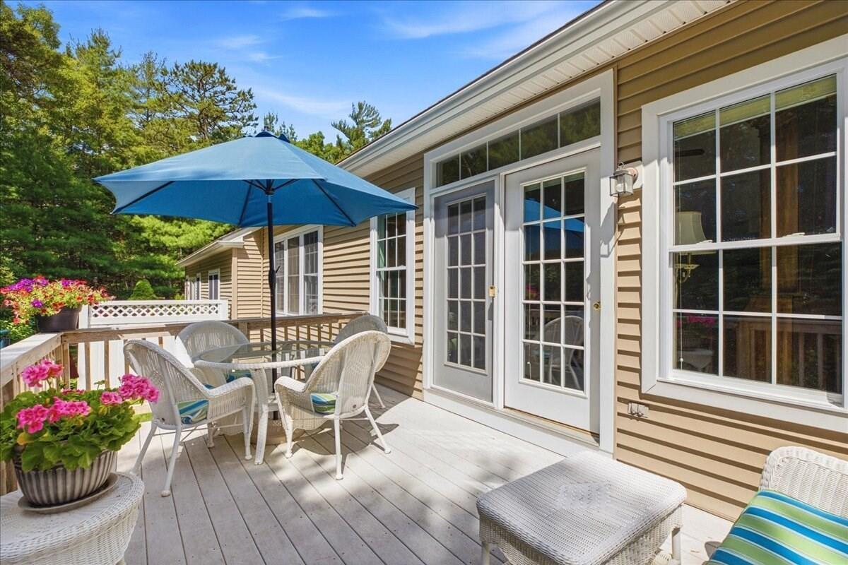 9 Madison Reach Plymouth MA 02360