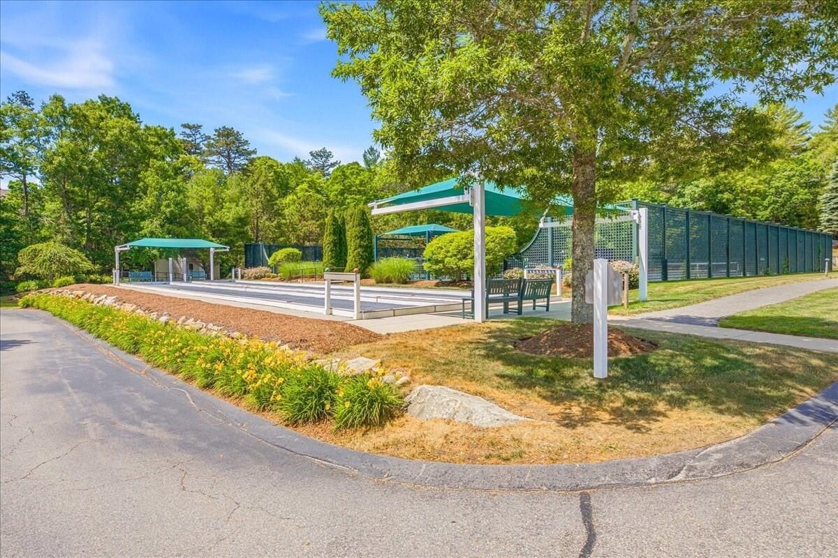 9 Madison Reach Plymouth MA 02360