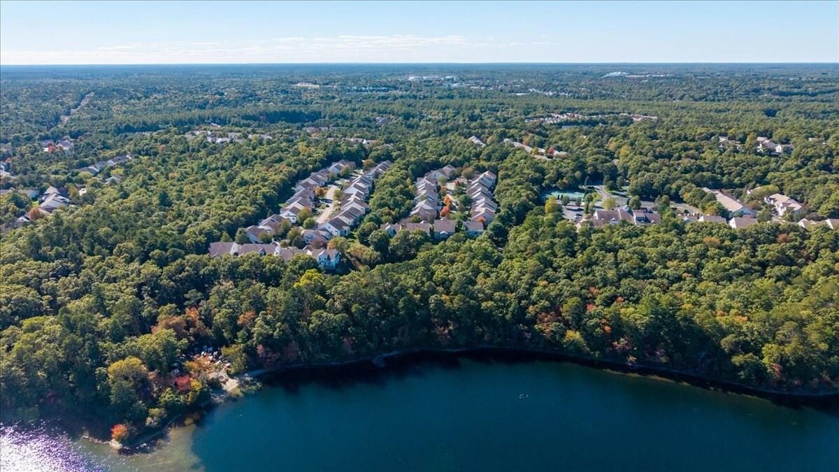 9 Madison Reach Plymouth MA 02360
