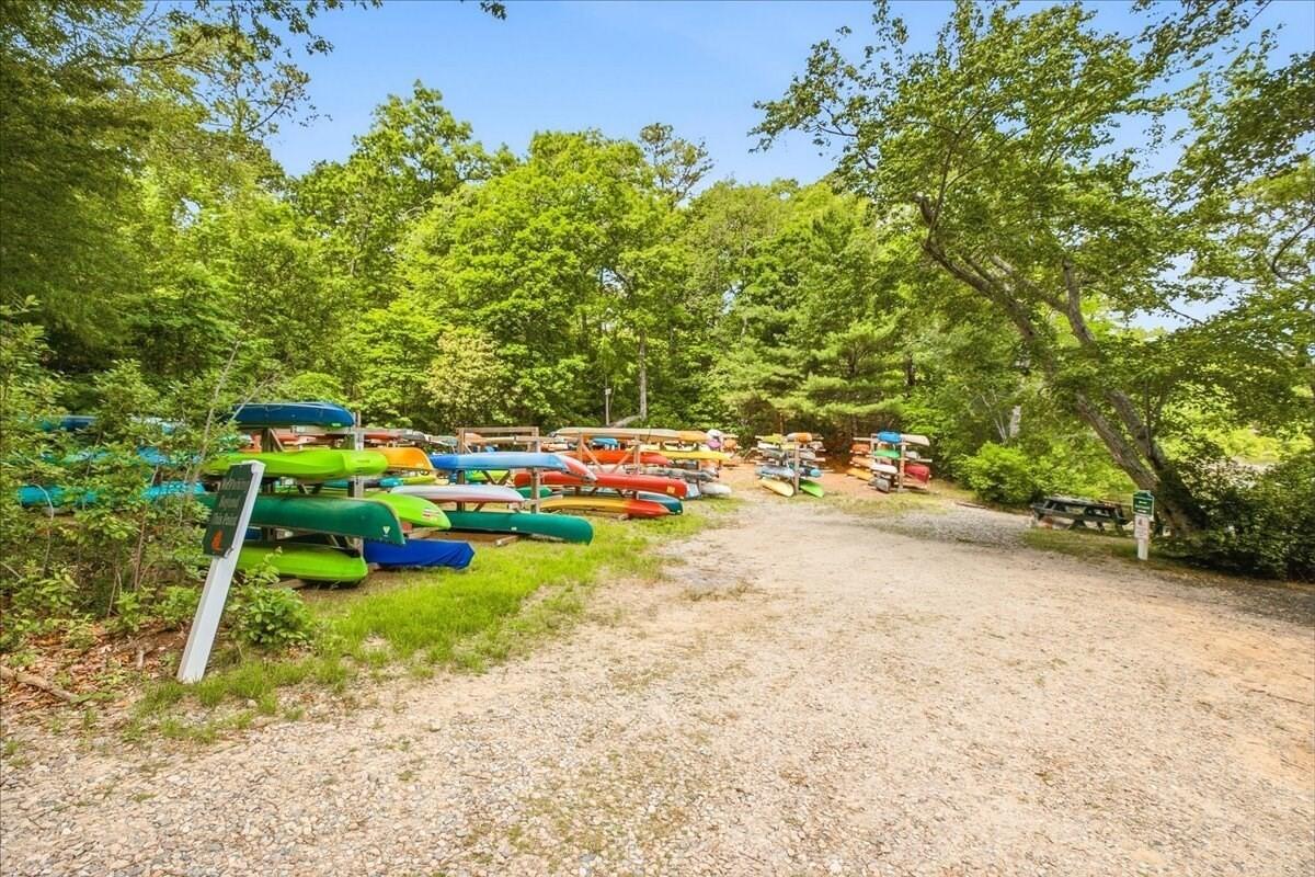 9 Madison Reach Plymouth MA 02360