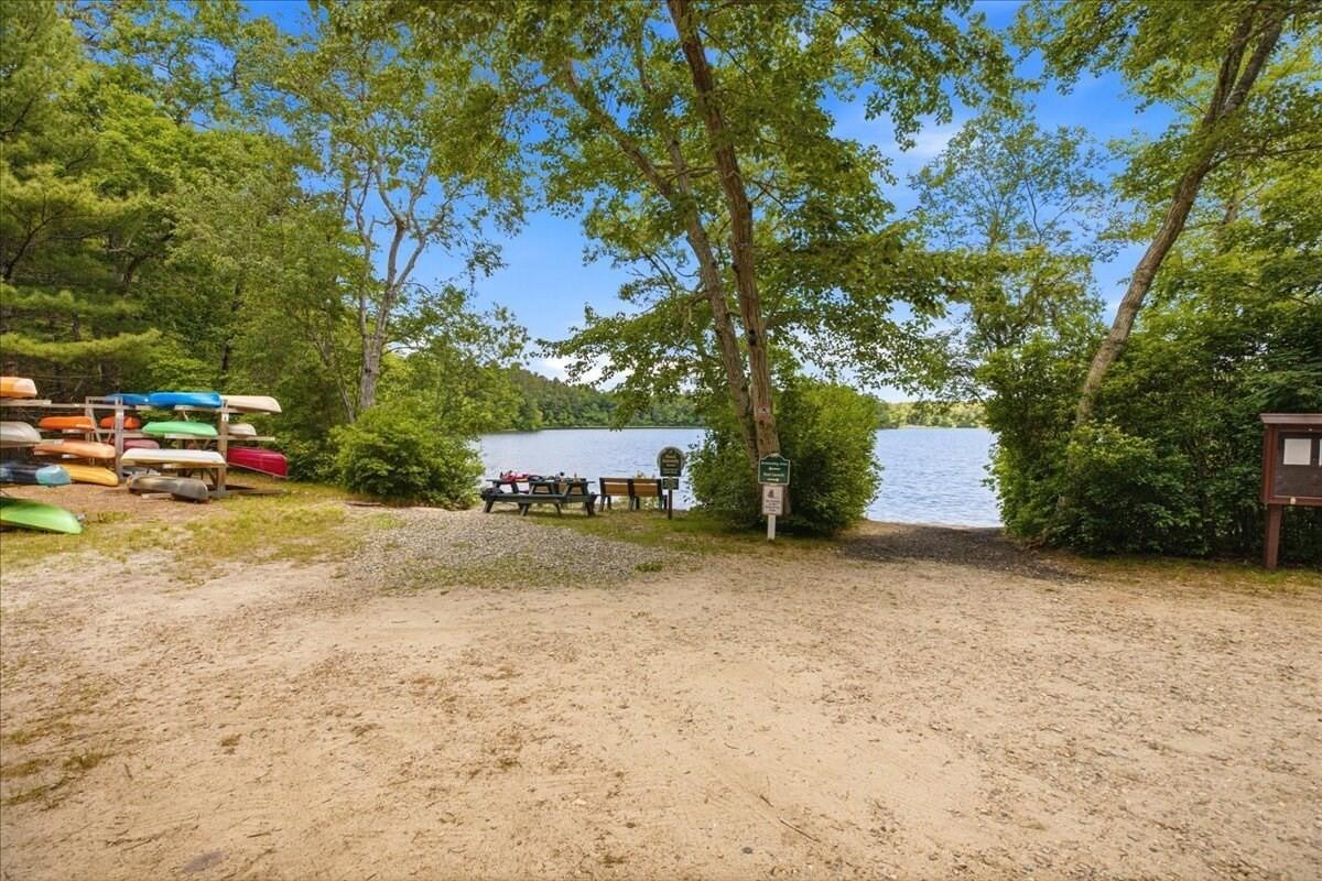 9 Madison Reach Plymouth MA 02360