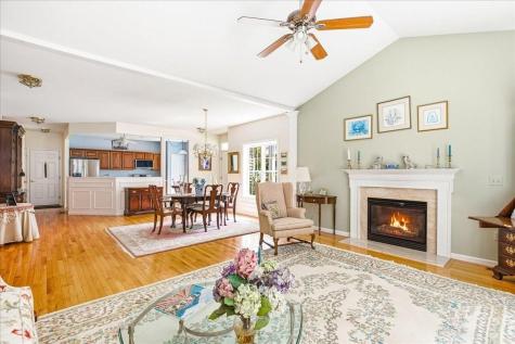 9 Madison Reach Plymouth MA 02360