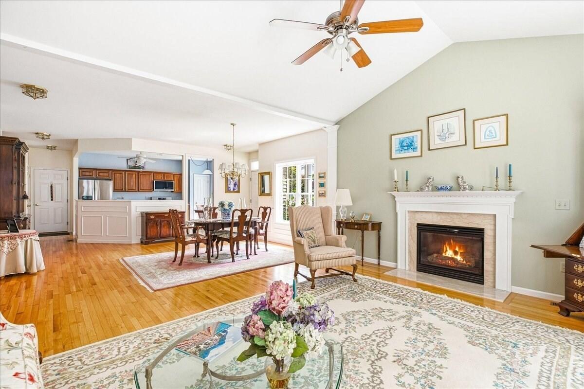 9 Madison Reach Plymouth MA 02360