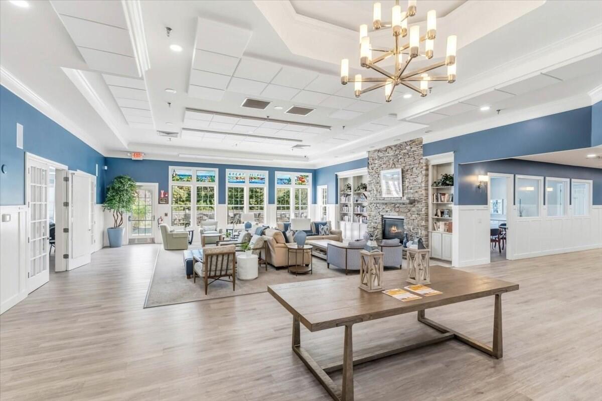 9 Madison Reach Plymouth MA 02360