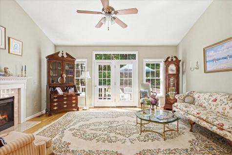 9 Madison Reach Plymouth MA 02360