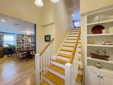 116 Vineyard Avenue Chatham MA 02633