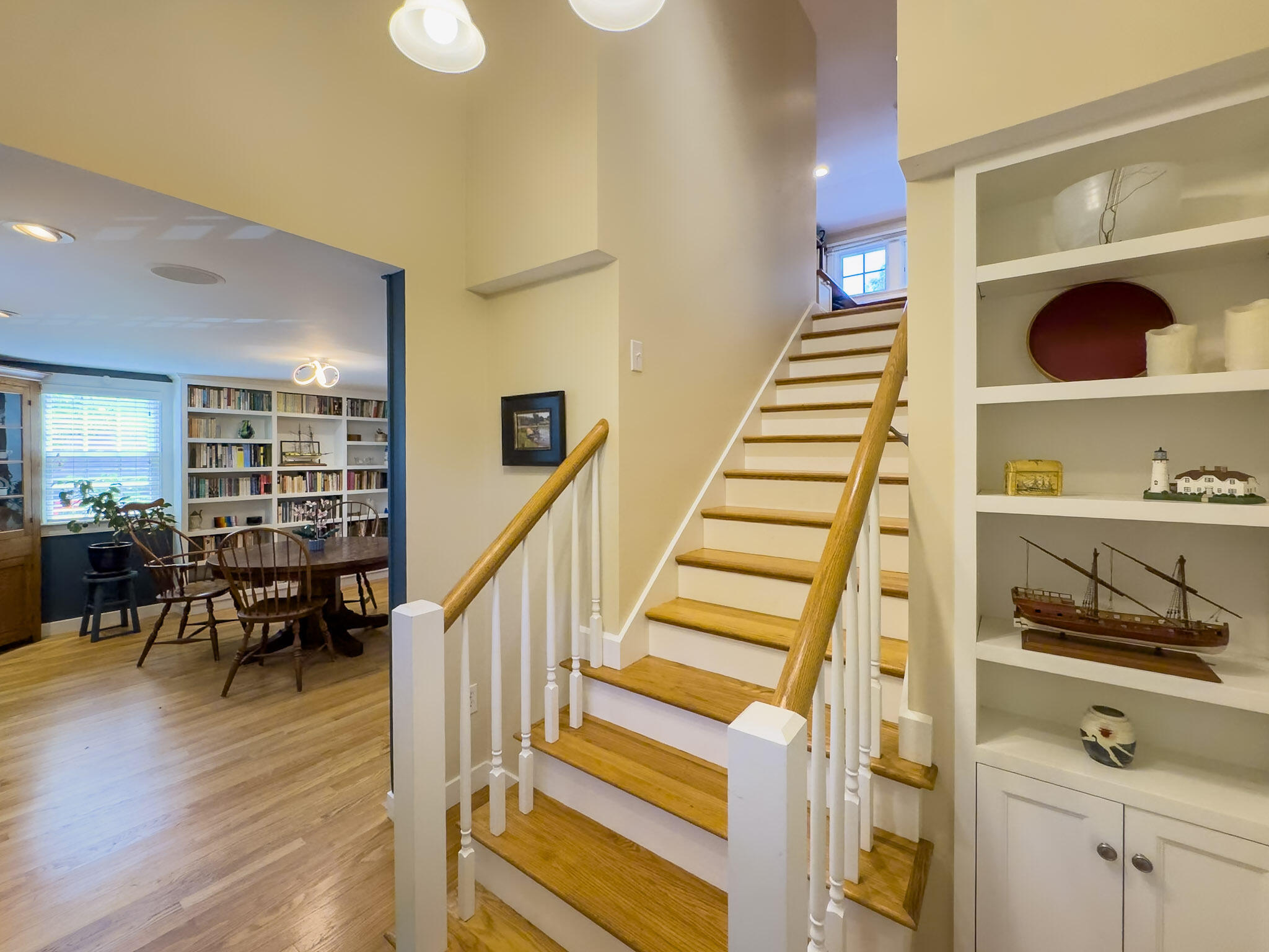 116 Vineyard Avenue Chatham MA 02633