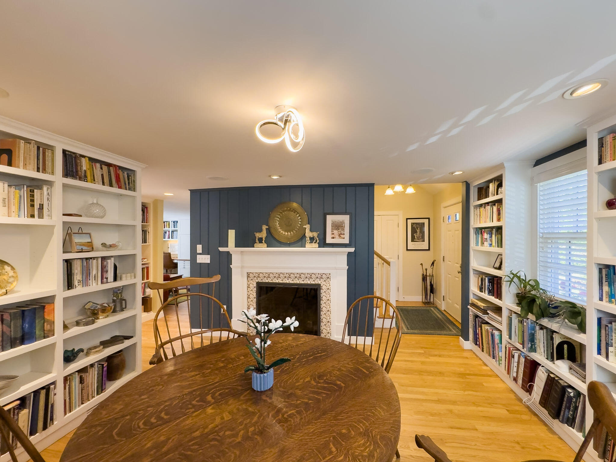 116 Vineyard Avenue Chatham MA 02633