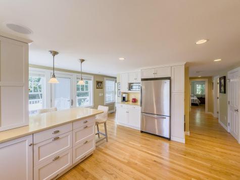116 Vineyard Avenue Chatham MA 02633