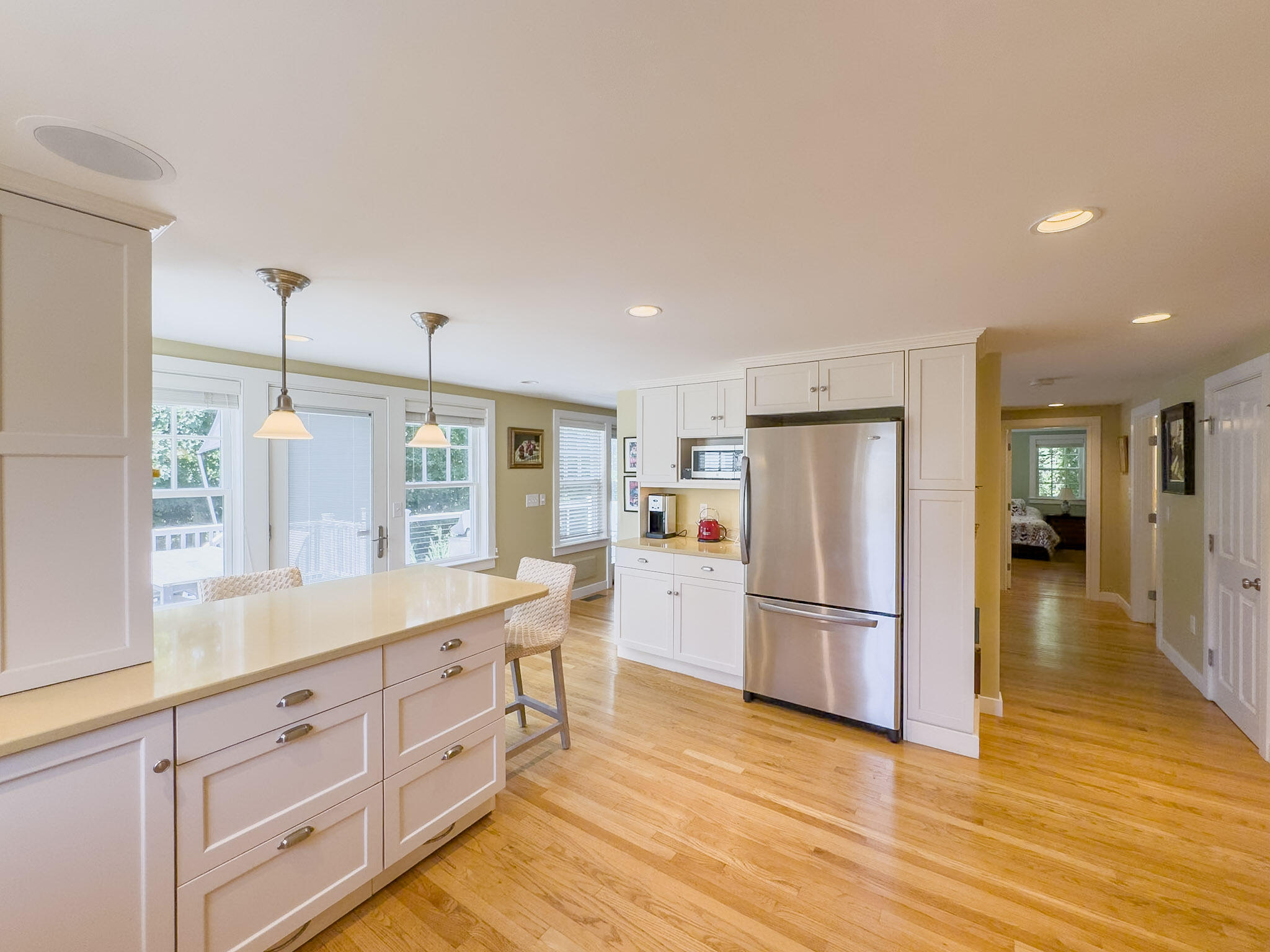 116 Vineyard Avenue Chatham MA 02633