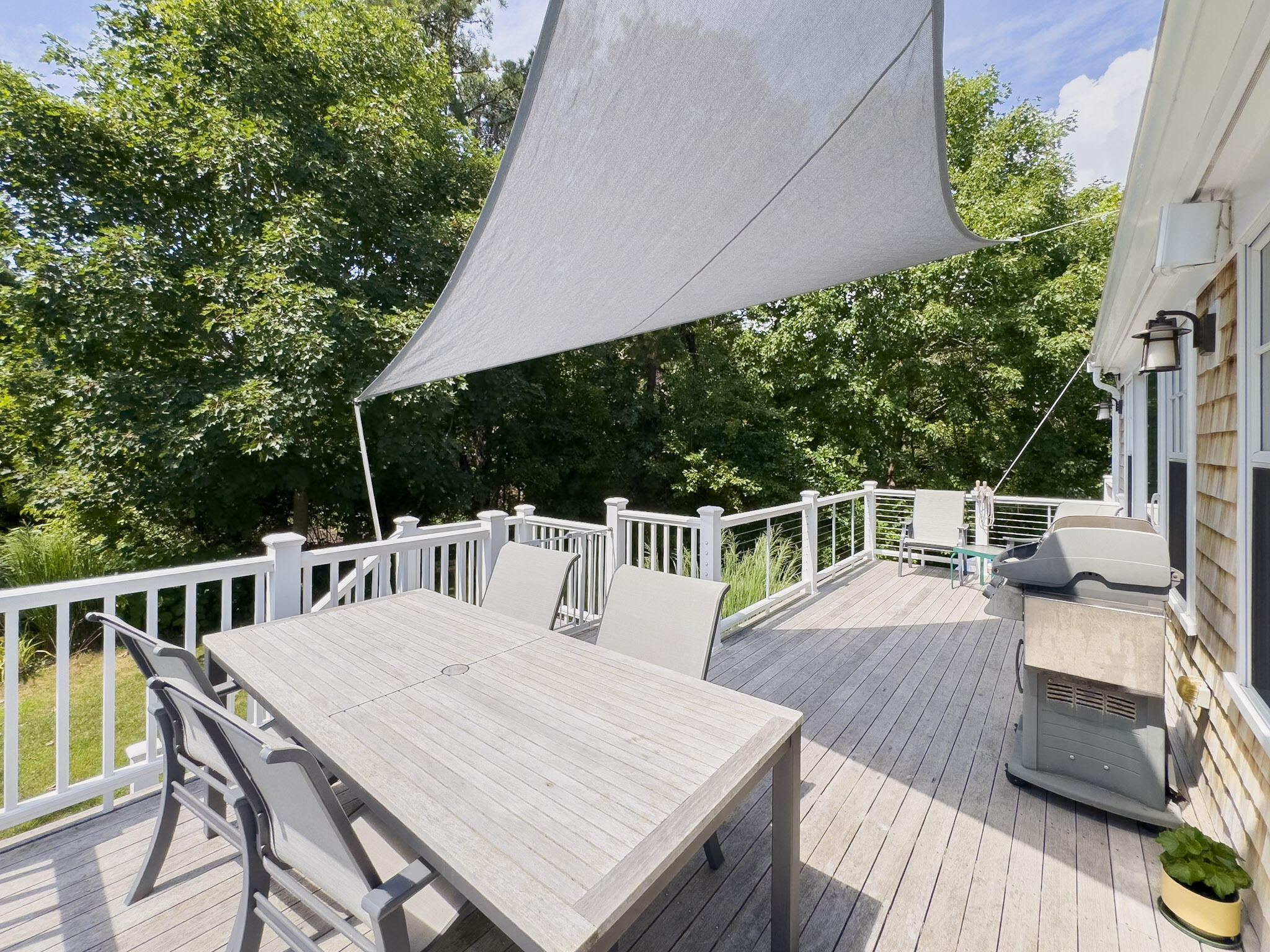 116 Vineyard Avenue Chatham MA 02633