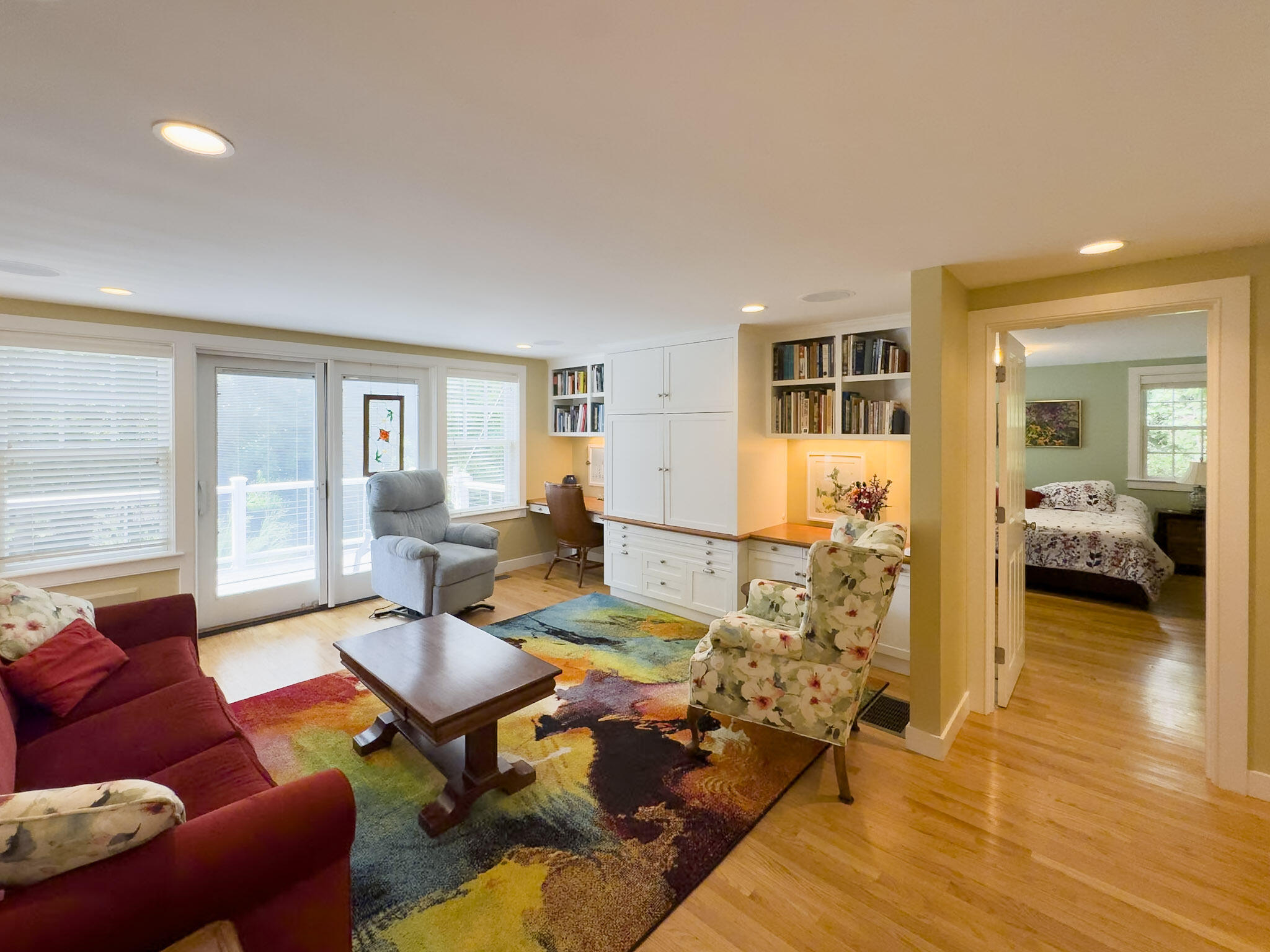 116 Vineyard Avenue Chatham MA 02633