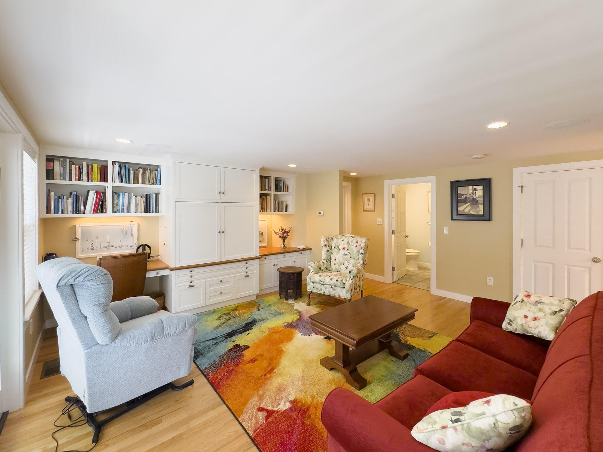 116 Vineyard Avenue Chatham MA 02633