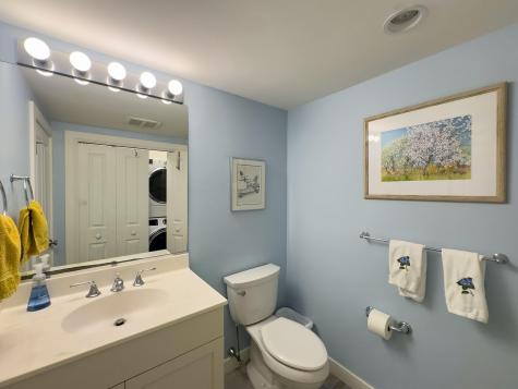 116 Vineyard Avenue Chatham MA 02633