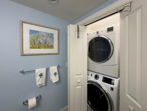 116 Vineyard Avenue Chatham MA 02633