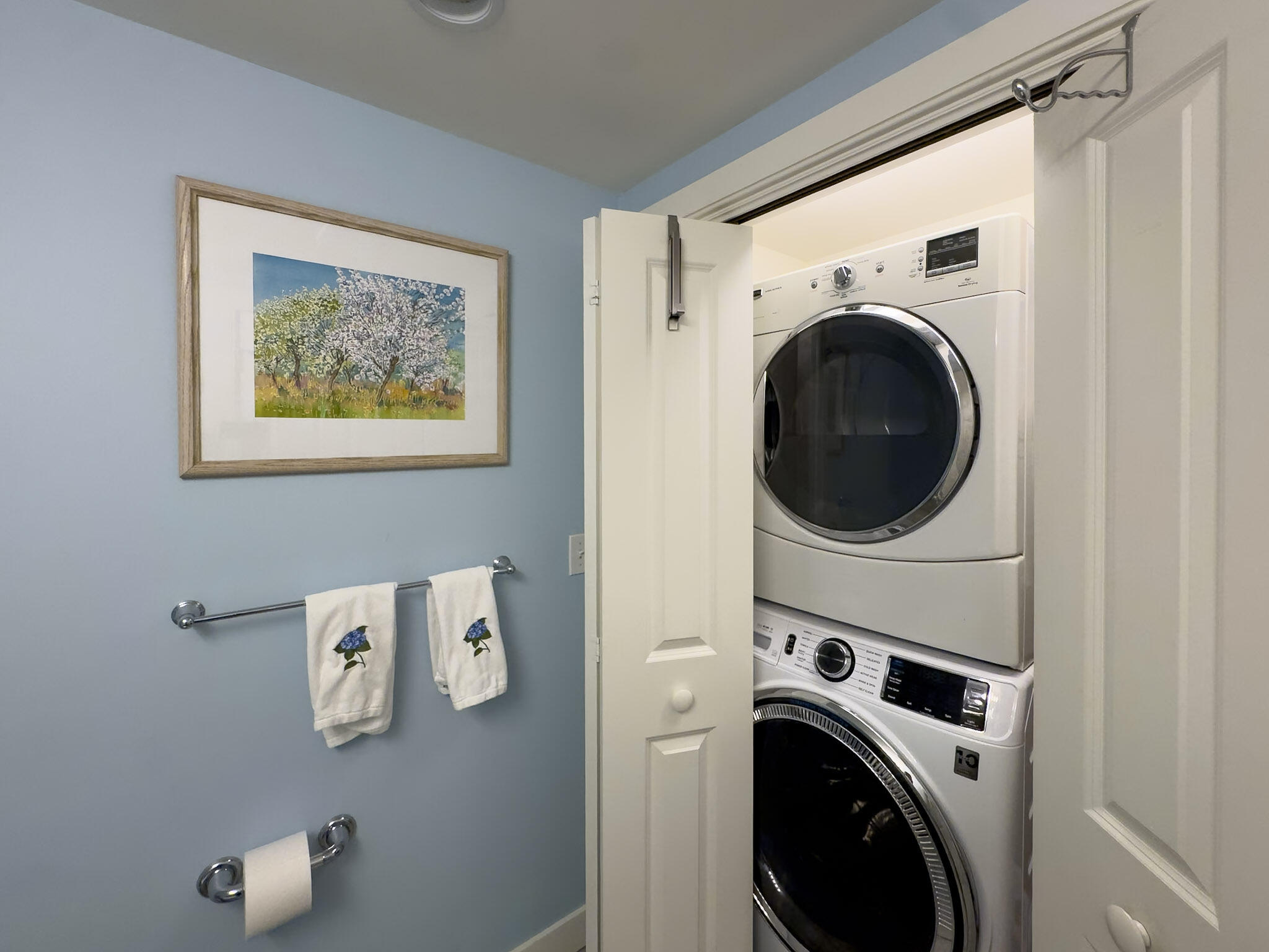 116 Vineyard Avenue Chatham MA 02633