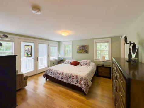 116 Vineyard Avenue Chatham MA 02633