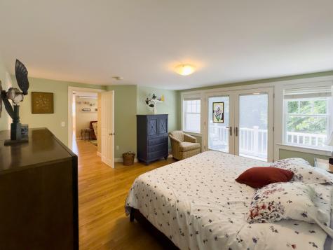 116 Vineyard Avenue Chatham MA 02633
