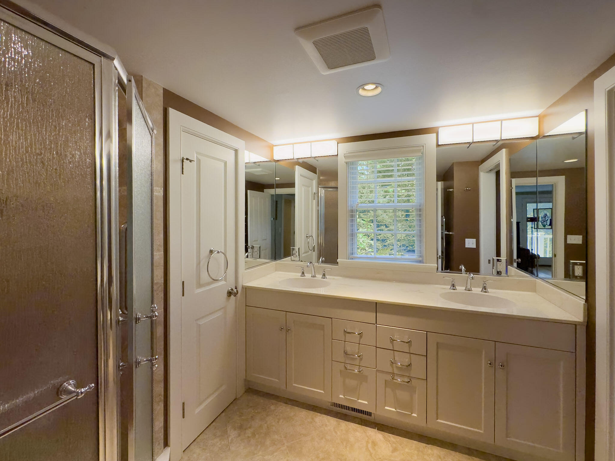 116 Vineyard Avenue Chatham MA 02633